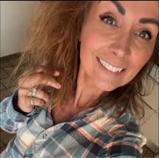 Tricia Lund Hansen (@t.lundhansen) • Facebook, Connect with friends