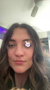 Im sorry.. WHAT 😂 #fyp #onthisday #wow