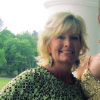 Hanna Holley Email & Phone Number