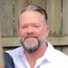 Mark Barry Email & Phone Number