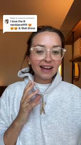 Lauren and Kotsakova