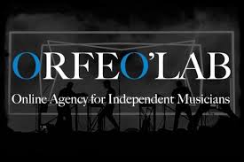 So, you should look at how spotify. How To Get More Plays On Spotify Orfeo Lab