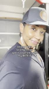 Leg workout machine for these hamstring curls and even extensions, the...