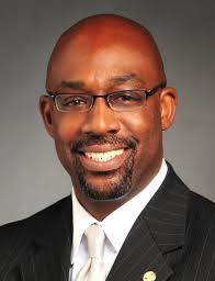 New Director Bernard Felder Appointed To Jack And Landlords