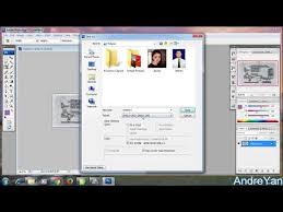 Download drivers, software, firmware and manuals for your canon product and get access to online technical support resources and troubleshooting. Cara Scan Di Printer Canon Mp280 Ke Pdf Mastekno Co Id