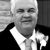 Mcadam Family Obituaries