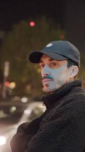 Friz (@friz.bai) • Instagram photos and videos