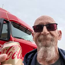 Not even store credit? Why bother buying anything from a pawn shop with  those policies? 🤯