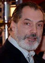 Apercu De La Vie De Samuel Labarthe Qui Joue Dans Les Petits Meurtres D Agatha Christie