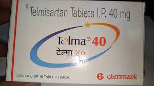 Pandev 20 mg x 28 enteric coated tablets. Telma 40mg Tablet Uses Price Side Effects Composition In Hindi Youtube