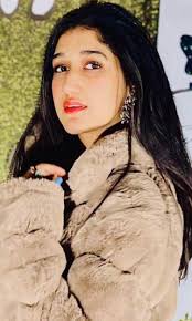 Fatima Altaf: Psychologist (Clinical) in Islamabad, Pakistan