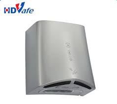 Is there a way to wire a 115 v outlet into that circuit at the outlet for a washer? China Hepa Long Wind Outlet Stainless Steel Automatic Hand Dryer With Hot Cold Switch China Hand Dryer And High Speed Hand Dryer Price