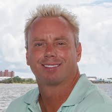 Fallon Young, Orange Beach, AL Real Estate Associate