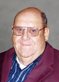 Obituaries: March 2020