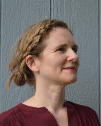 Erin Rowe's Instagram, Twitter & Facebook