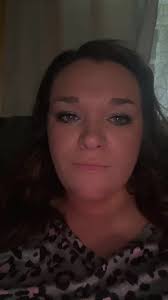 Darlinda Walker Mccu