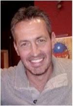 Learning Analytics Workshop