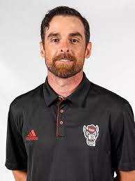 2025 Men's Soccer Roster