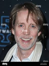 James arnold hi-res stock photography and images