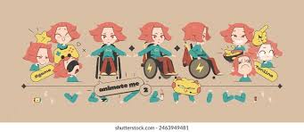 Image result for Handic 405