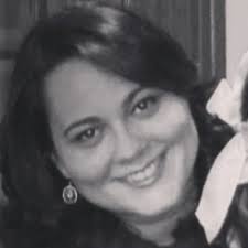 Rosa Saez Cervera (@rsc_73)