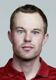 2025 Temple Owls Football Schedule