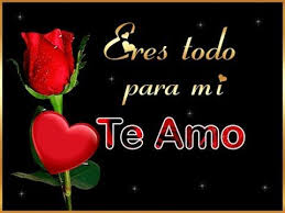Amor Gracias Por Llegar A Mi Vida Te Amo Mucho Youtube Gracias Por Todo Amor Mensajes Romanticos Te Amo