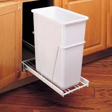 Made from durable plastic, you will. Pin On 1 Picture