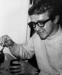 The VVA Veteran, a publication of Vietnam Veterans of America