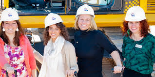 Board of Regents appoints Bart Patterson as President of Nevada State  College