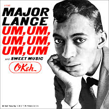 Deserted Island Discs: Martin Fuggles