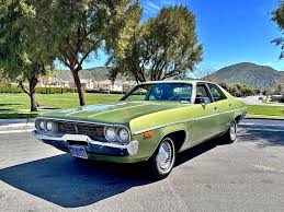 Image result for Meadow Green 1972 Satellite