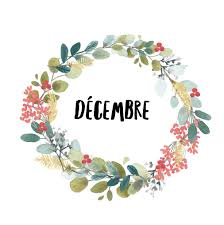 Couronne Jpg 1012 1013 Aquarelle Noel Cartes Aquarelle De Noel Illustration Noel