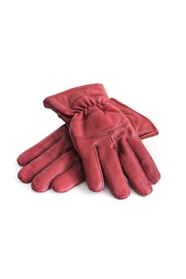 Womens Gloves