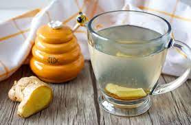 Check spelling or type a new query. Cuci Buah Pinggang Anda Bebaskan Racun Jom Cuba 5 Minuman Ini Famili Mstar