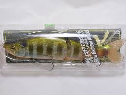 #1,467,200 in sports & outdoors (see top 100 in sports & outdoors). Biwako Clear Gill Ichibantackle Com