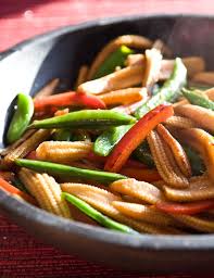 Chinese Vegetable Stir Fry Recipe Yummy Vegetable Recipes Chinese Vegetable Stir Fry Vegetable Recipes