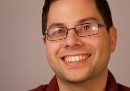 2018 CACPT Co-Executive Director's Message