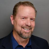 100+ "Grennan" profiles