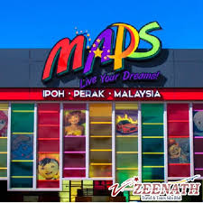 We did not find results for: Movie Animation Park Studios Maps Entrance Ticket Shopee Malaysia
