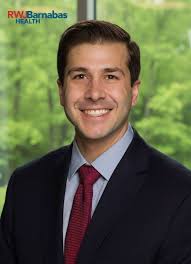 Kaitlyn Adams, Isabella Copeck, Flavia Capet and Jake Giunta are Team  Captains for 2022 Bloomfield High Cross Country Team