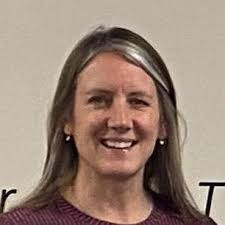 Citizens for the NP Way