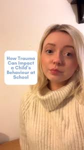 CYP Wellbeing Resources