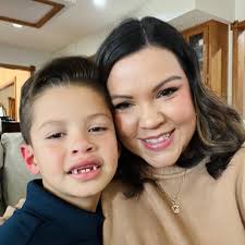 Katie Jimenez (@katiejmnz) • Instagram photos and videos