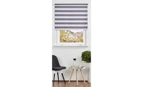 Jalousie 240 Cm Verdunkelungsrollo Fenster Innen Innenrollo Mit Fuhrungsschiene Plissee Rollo O Plissee Rollo Ohne Bohren Plissee Rollo Rollo Ohne Bohren