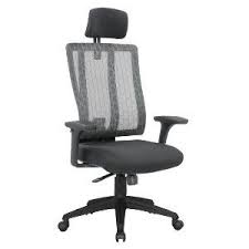 Office Furniture Discount Store Little Lots Chair Desk In 2020 Ergonomic Chair Chair Office Chair