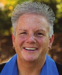 Diversity and Inclusion