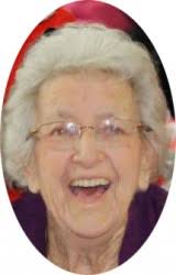 Aitcheson, Gwendolyn “Gwen”