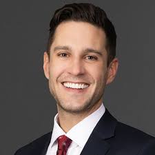 Matthew Pinegar's Instagram, Twitter & Facebook