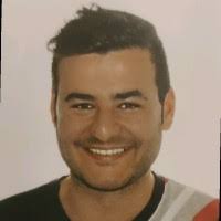 100+ "Victor Hernando" profiles